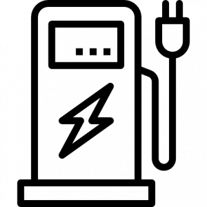Logo Just Wash