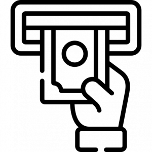 Logo Just Wash