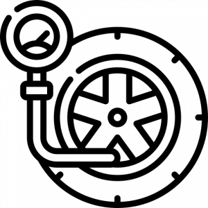 Logo Just Wash