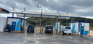 APS3Pollençaimg2