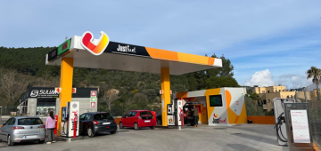 APS6Sóller1