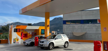 APS6Sóller2