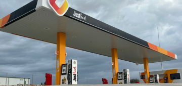 CAMPOSIMGREDUCIDA2 CAMPOSIMGREDUCIDA2