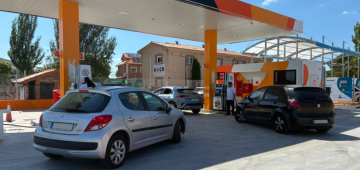 APS8 PEDREZUELA 2 (360 x 170 px)